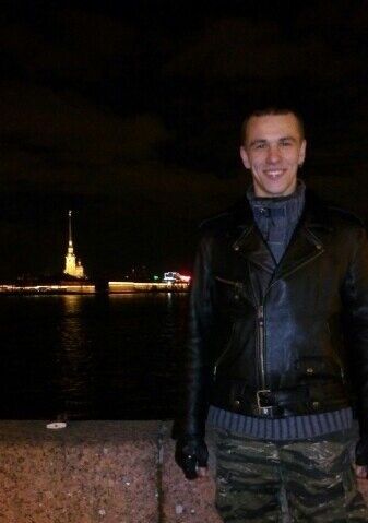 ���������� �����-���������, ���� ������� �������, 31 ���, ������������ ��� ������, ����� � ���������, c�������� ���������