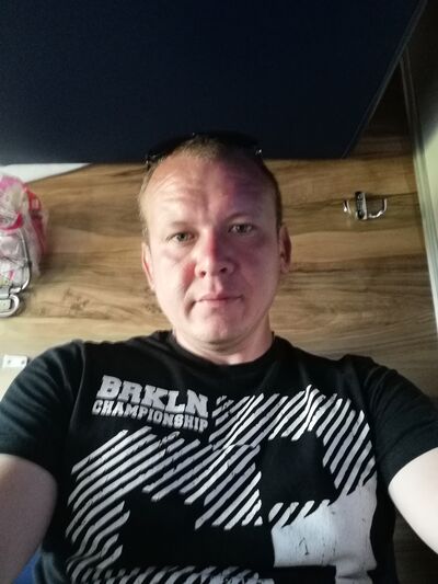  ,   , 35 ,     , c 