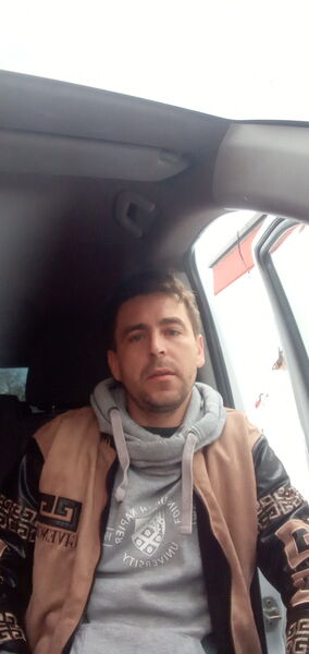  Nuernberg,   Sereoga, 33 ,   ,   , c 