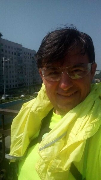  ,   Sergio, 60 ,   ,   , c 