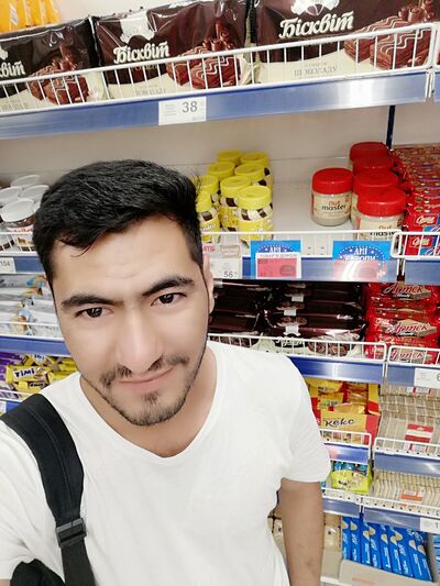  ,   , 33 ,   