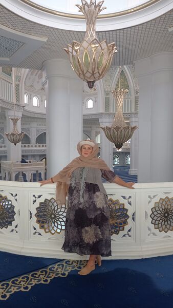  -,   , 59 ,     , c , 