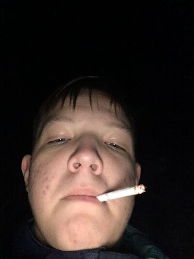 ,   , 24 ,   