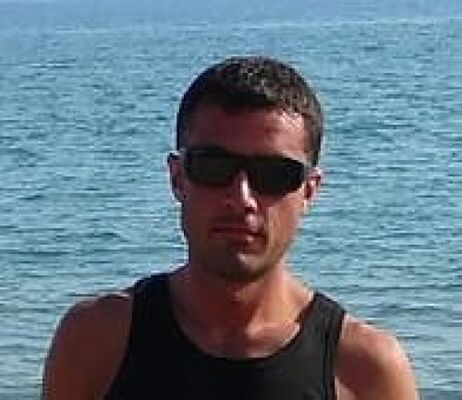  ,   , 53 ,   ,   , c 
