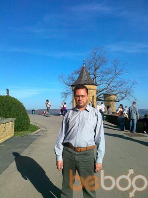  Vaihingen an der Enz,   , 55 ,   ,   , c , 