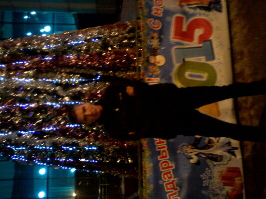  ,   Viktor, 46 ,   ,   , c 