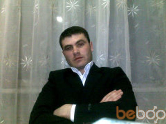 ,   Sergiu, 40 ,   