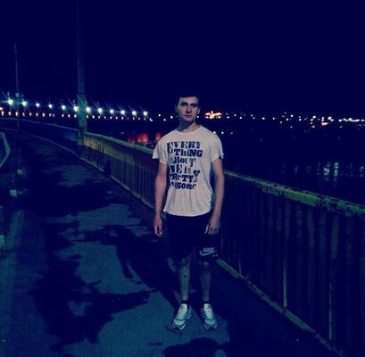  ,   UrecGromov, 27 ,   ,   , c 