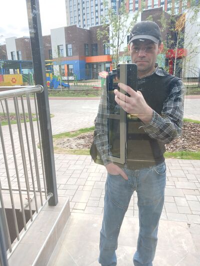  --,   , 44 ,   ,   , c 
