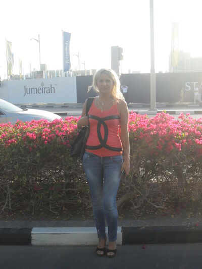  ,   Lenn, 38 ,   ,   , 