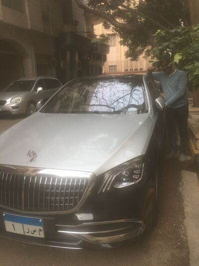  Az Zaqaziq,   Xxxx, 40 ,   ,   