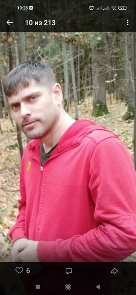  ,    , 40 ,   ,   