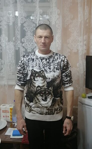  ,   , 51 ,     , c 