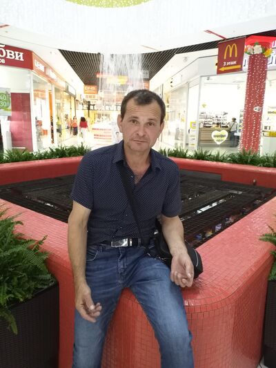  ,   , 56 ,   ,   