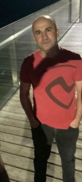  ,   Nixad, 40 ,   ,   , c , 