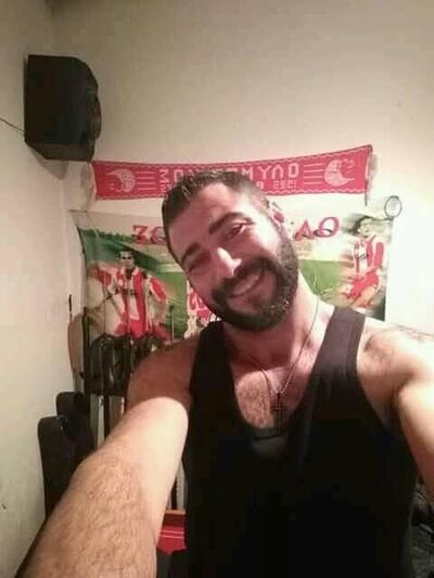  Irakleion,   Marios, 31 ,   ,   
