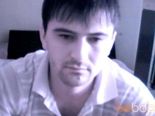  ,   ZarIF, 44 ,   