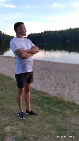  ,   Alex, 40 ,   ,   