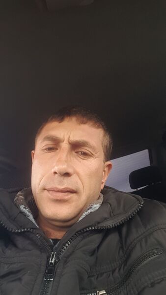 -,   , 39 ,     