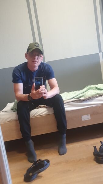 --,   , 34 ,   ,   , c , 