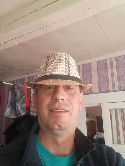  ,   , 51 ,   ,   