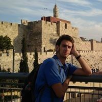  ,   Yury, 29 ,  