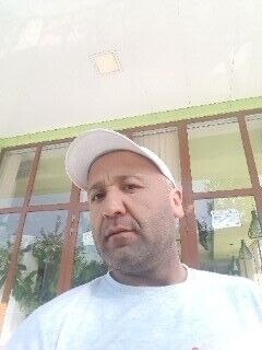  ,   , 45 ,   ,   , c 