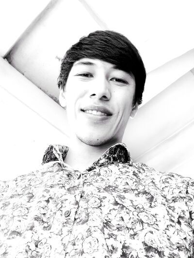  ,   Afruz, 31 ,   ,   