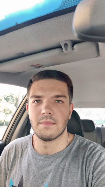  ,   Artem, 27 ,   ,   , c 