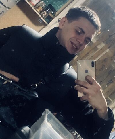  ,   , 19 ,   