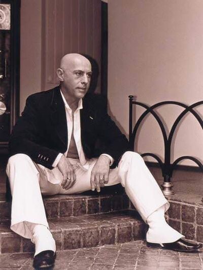  ,   , 66 ,   ,   , c , 