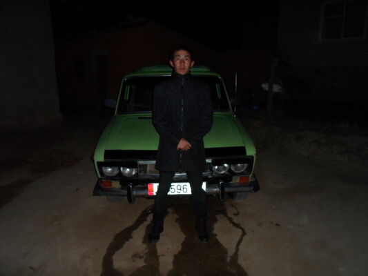  -,   , 35 ,   c 