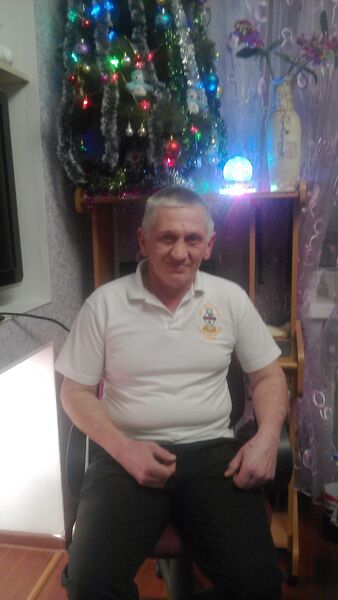  ,   , 61 ,  