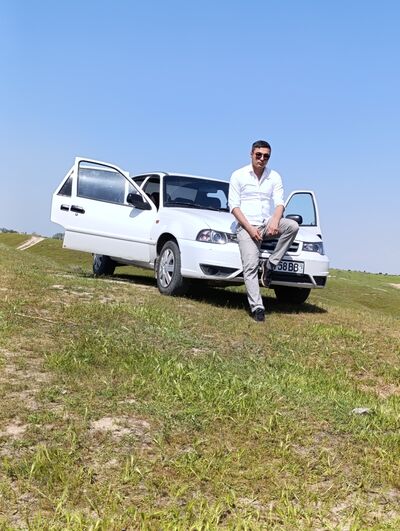  ,   Rssul, 30 ,   ,   