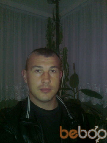  ,   Sergunia, 43 ,   ,   , c 