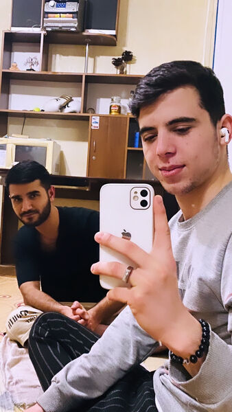  -,   , 23 ,   ,   