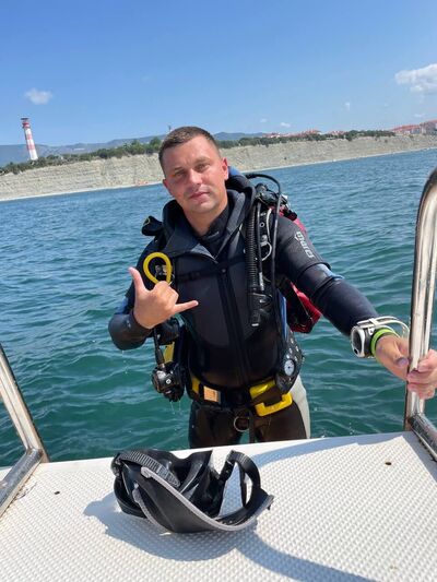  ,   Aleksandr, 30 ,   ,   , 