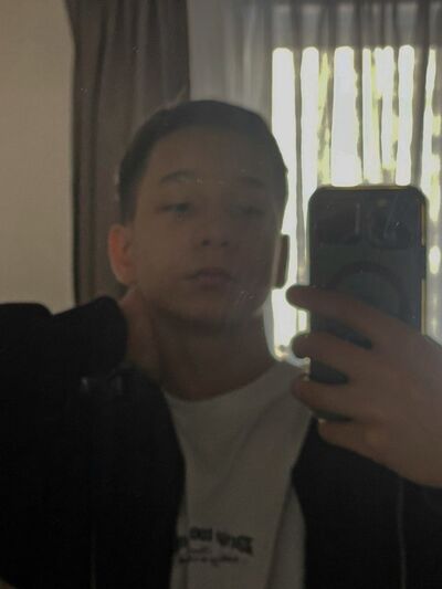  ,   , 21 ,   ,   