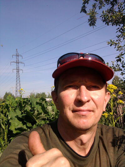  ,   , 64 ,   ,   