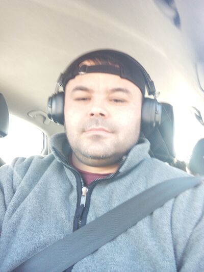  --,   , 37 ,   ,   