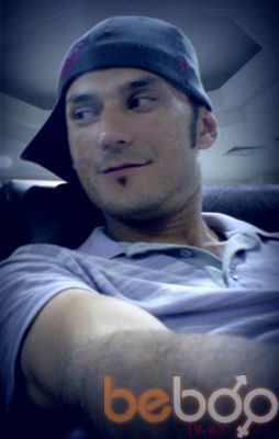  ,   , 42 ,  