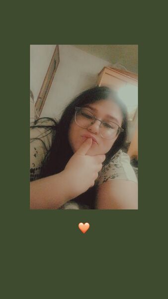  ,   , 22 ,   