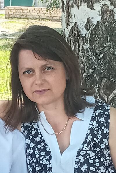  ,   , 46 ,   ,   , c , 