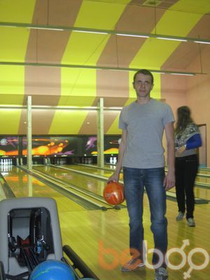  ,   Dimon, 34 ,  