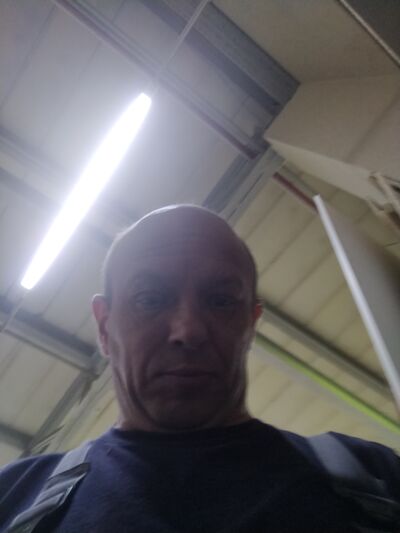  ,   , 49 ,   ,   