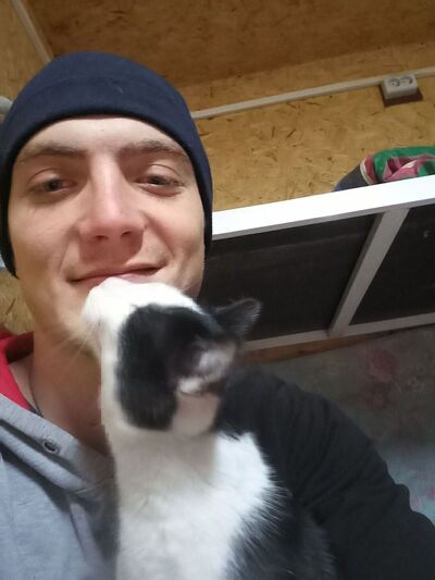  ,   , 30 ,   ,   , 