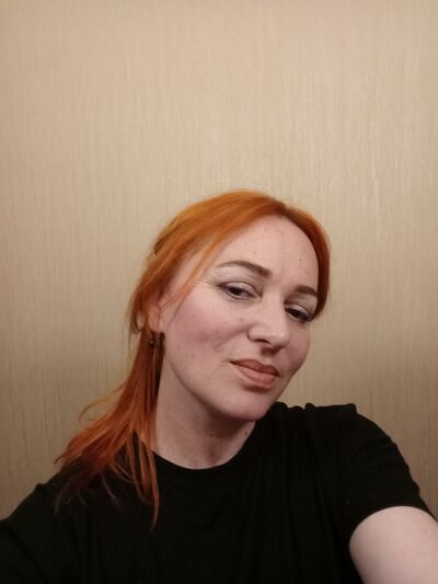  ,   , 44 ,   ,   , 