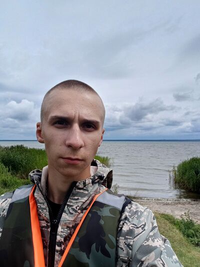  ,   Artem, 23 ,   ,   