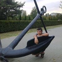  ,   Anatoli, 37 ,   ,   , c 