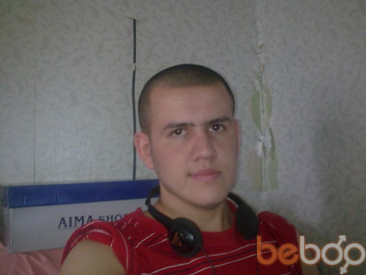  ,   NURBEK, 33 ,     , c 